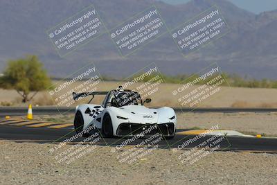 media/Mar-29-2025-Pro Autosports (Sat) [[89b1c017ad]]/4-Yellow Group/Main Race/